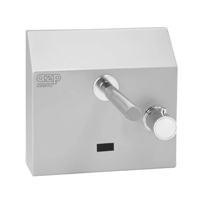 AZP Aum 4.1B