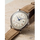 Orient AC0027S30B