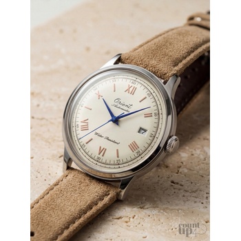 Orient AC0027S30B