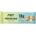 FST Premium Protein Bar, 60 Grams /24 bars box/