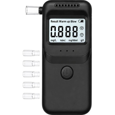 Verk 27704