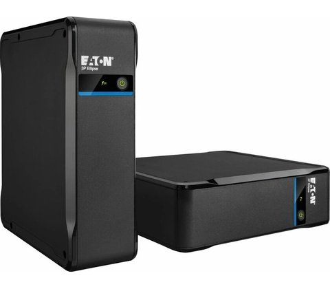 Eaton FR 3P700F