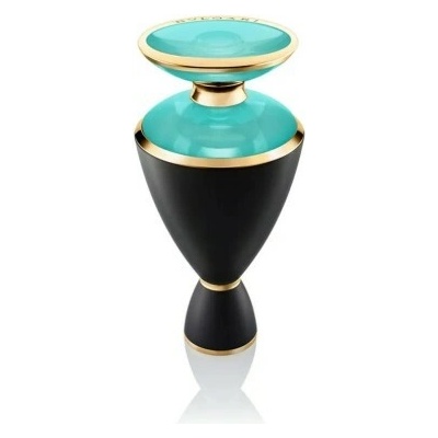 Bvlgari Le Gemme Noorah parfumovaná voda dámska 100 ml tester
