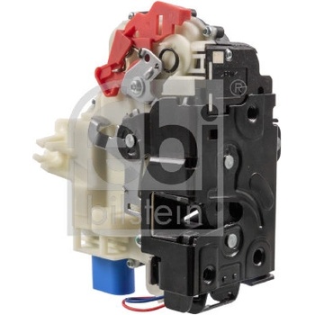 Zámok dverí FEBI BILSTEIN 177624