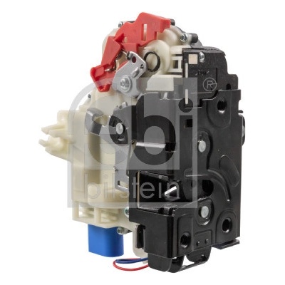Zámok dverí FEBI BILSTEIN 177624