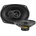 Phonocar 66035 ALPHA