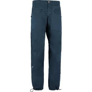 E9 Мъжки панталон за катерене E9 Blat1-TT Climbing trousers - Apatite (009-1497-0212)