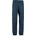 E9 Мъжки панталон за катерене E9 Blat1-TT Climbing trousers - Apatite (009-1497-0212)