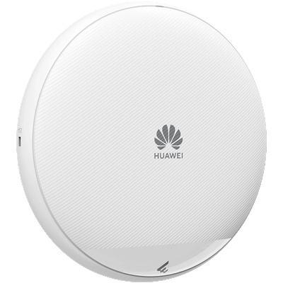 Huawei 50088143