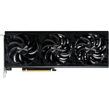 Gainward GeForce RTX 5060 Ti Python III OC 16GB GDDR7 128bit (NE7506TS19T1-GB2061T)