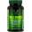 Natural Factors Ultimate® Male Energy [60 капсули]