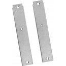 Thrustmaster T-LCM Cockpit Adaptor TM 4060167