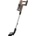 Electrolux Clean 600