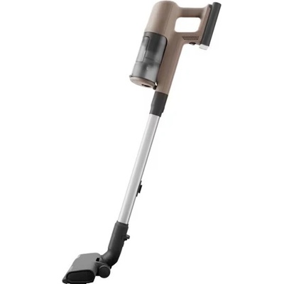 Electrolux Clean 600