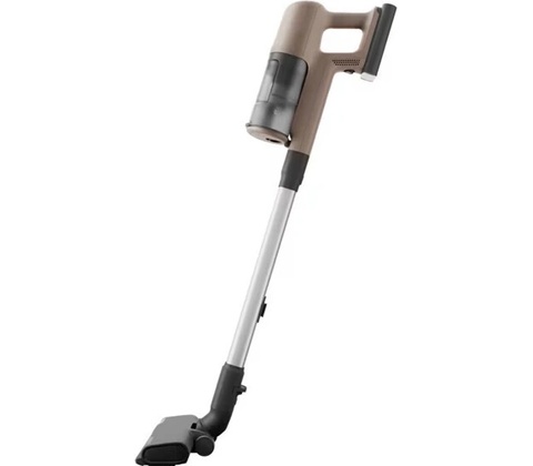 Electrolux Clean 600