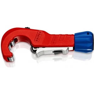KNIPEX Инструмент за рязане на тръби KNIPEX TubiX 903102BK (903102BK)