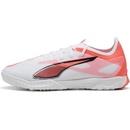 Puma ULTRA 5 MATCH TT 10835101