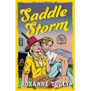 Saddle Storm