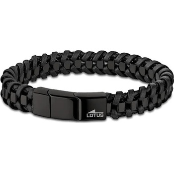 Image 1 of Lotus ls2094-2/1 (ls2094-2/1)