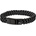 Lotus ls2094-2/1 (ls2094-2/1)