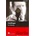Macmillan Readers Intermediate Goldfinger