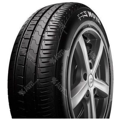 Avon ZT7 165/60 R14 75T