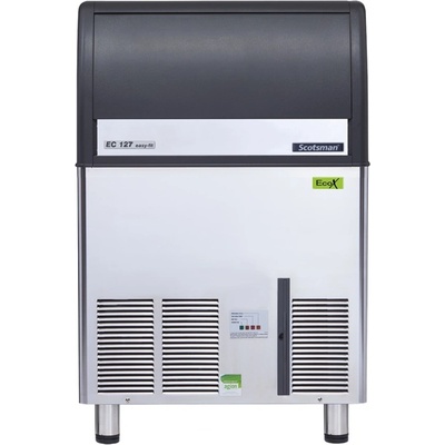 Scotsman ECM 127 AS OX