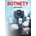Botnety