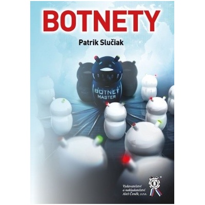 Botnety