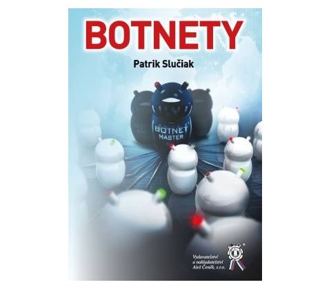 Botnety