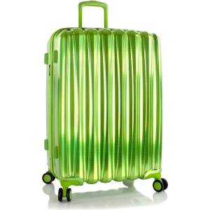 HEYS Astro L Green
