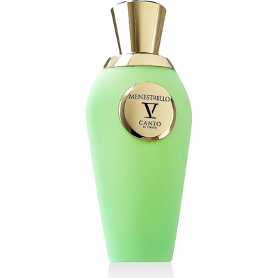 V Canto Menestrello parfum unisex 100 ml