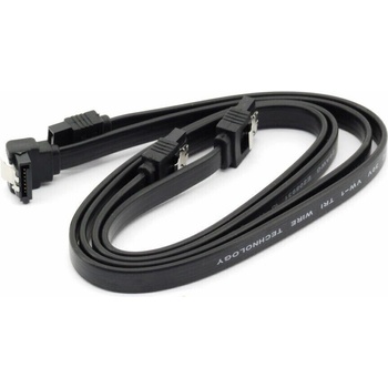 Gigabyte 12CF1-2SAT1b-01R