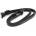 Gigabyte 12CF1-2SAT1b-01R