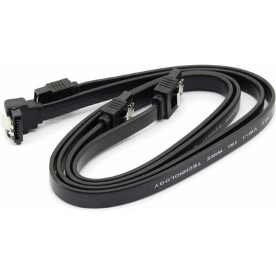 Gigabyte 12CF1-2SAT1b-01R