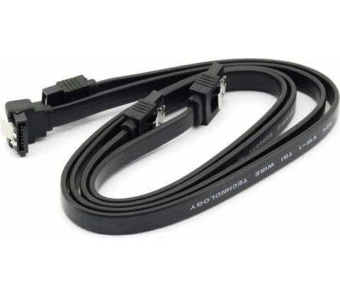 Gigabyte 12CF1-2SAT1b-01R