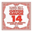 ERNIE BALL 1014