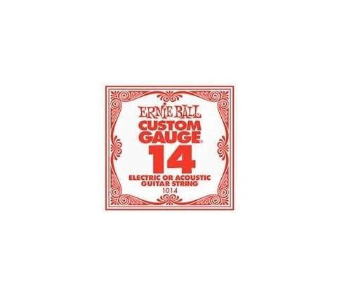 ERNIE BALL 1014