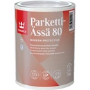 Tikkurila Paneeli Ässä 80 1 l lesklý