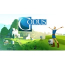 Godus
