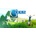 Godus