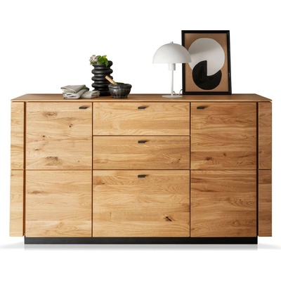 Sob nábytek Zurich MOSAGK01564