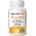 Natural Factors RegenerLife Resveratrol, 500 mg, 60 капсули, Natural Factors