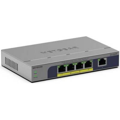 NETGEAR GS105PP-300EUS