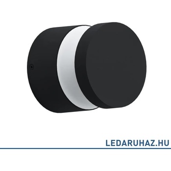 Image 1 of EGLO Melzo 97303