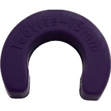 Tectite demontážní podkova 22 40522