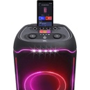 Image 1 of JBL PartyBox Ultimate