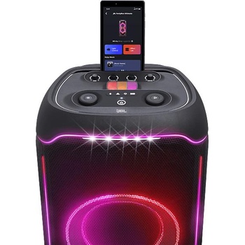Image 1 of JBL PartyBox Ultimate