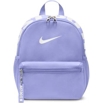 Image 1 of Nike Brasilia jdi
