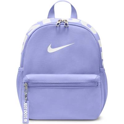 Nike Brasilia jdi